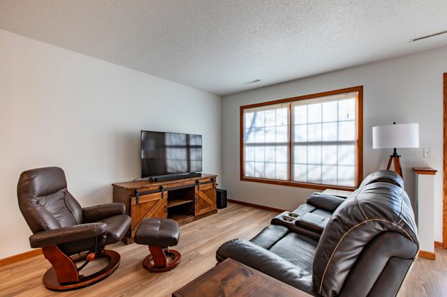 3058 River Falls Road NW, Rochester, MN 55901