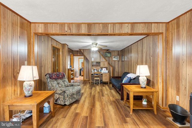 485 ESTEPPE RD, Front Royal, VA 22630