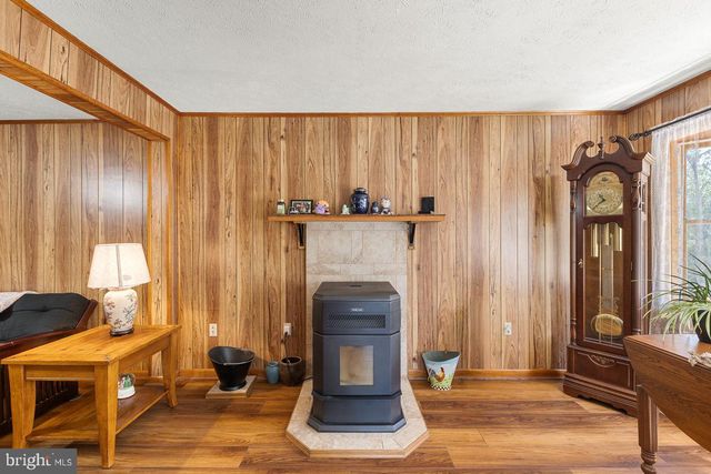 485 ESTEPPE RD, Front Royal, VA 22630