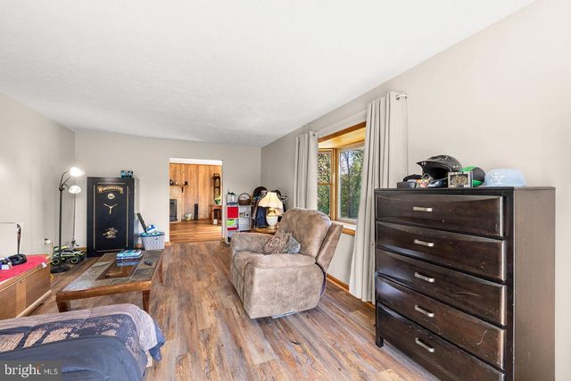 485 ESTEPPE RD, Front Royal, VA 22630