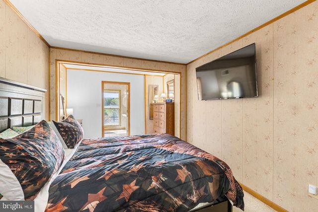 485 ESTEPPE RD, Front Royal, VA 22630