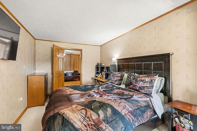 485 ESTEPPE RD, Front Royal, VA 22630