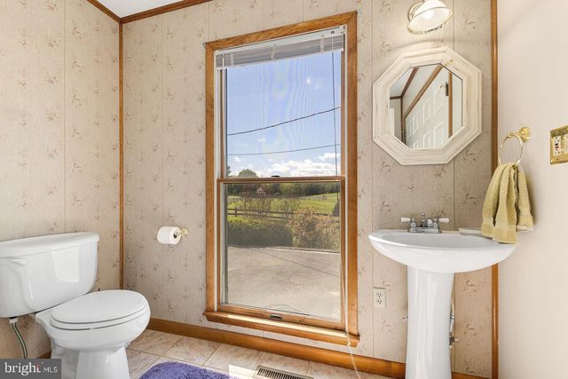 485 ESTEPPE RD, Front Royal, VA 22630
