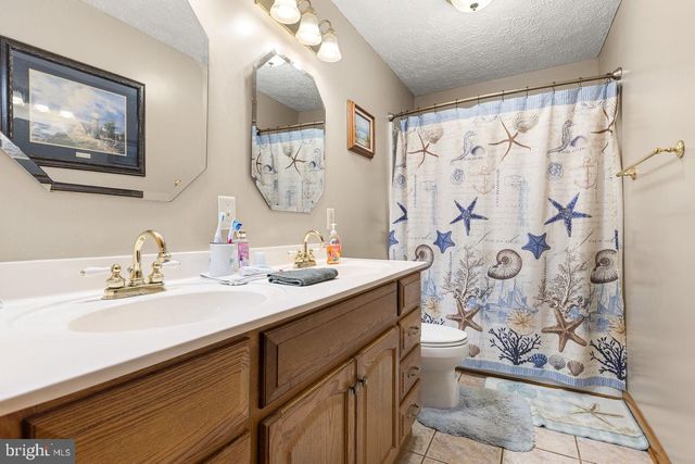 485 ESTEPPE RD, Front Royal, VA 22630