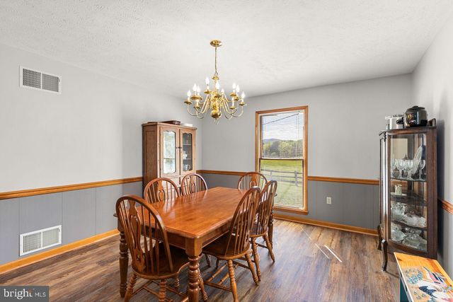 485 ESTEPPE RD, Front Royal, VA 22630