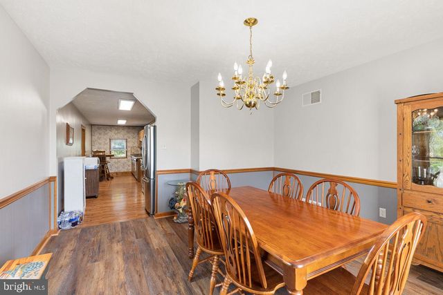 485 ESTEPPE RD, Front Royal, VA 22630