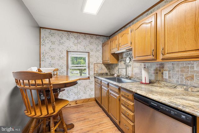 485 ESTEPPE RD, Front Royal, VA 22630