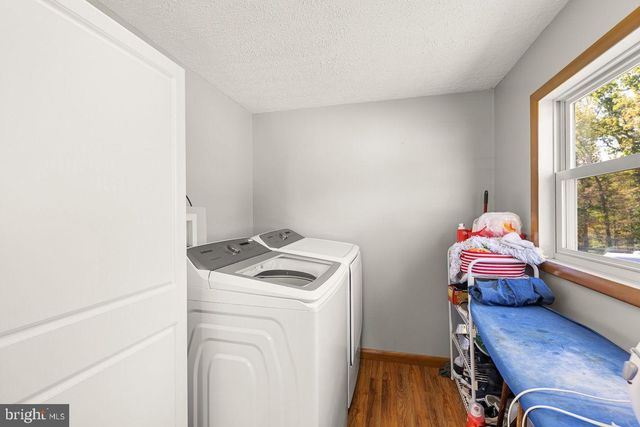 485 ESTEPPE RD, Front Royal, VA 22630