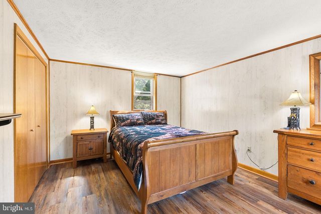 485 ESTEPPE RD, Front Royal, VA 22630