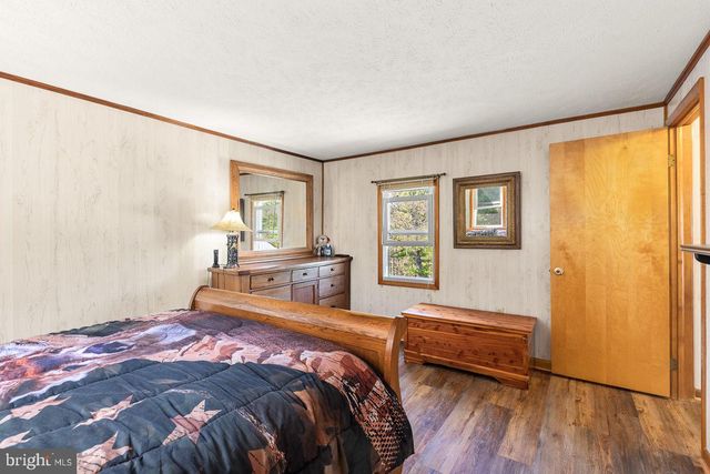 485 ESTEPPE RD, Front Royal, VA 22630