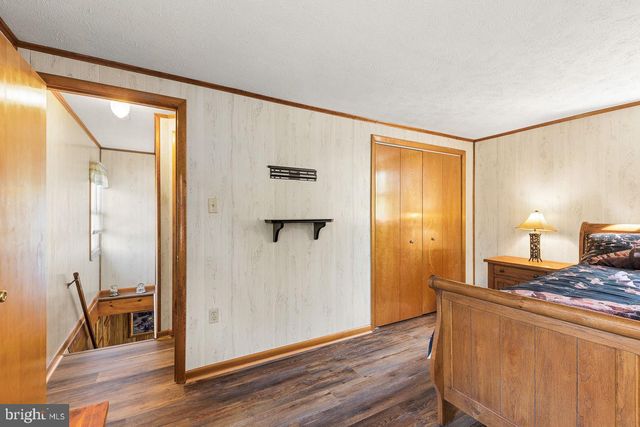485 ESTEPPE RD, Front Royal, VA 22630
