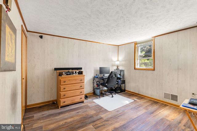 485 ESTEPPE RD, Front Royal, VA 22630