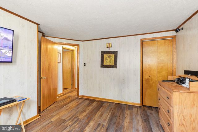 485 ESTEPPE RD, Front Royal, VA 22630