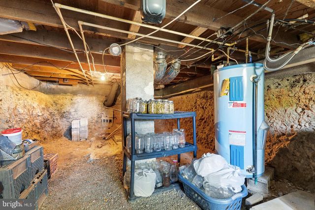 485 ESTEPPE RD, Front Royal, VA 22630