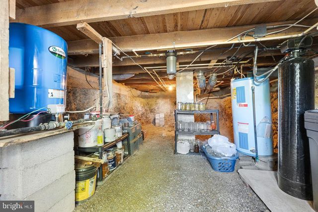 485 ESTEPPE RD, Front Royal, VA 22630