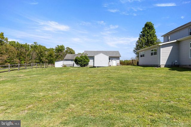 485 ESTEPPE RD, Front Royal, VA 22630