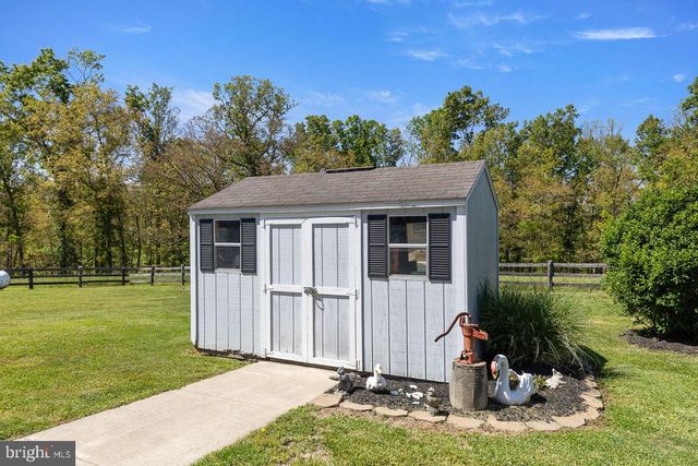 485 ESTEPPE RD, Front Royal, VA 22630