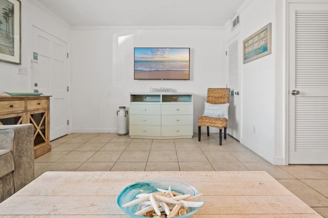 60 Sandprints Drive, UNIT B3, Miramar Beach, FL 32550