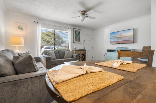 60 Sandprints Drive, UNIT B3, Miramar Beach, FL 32550