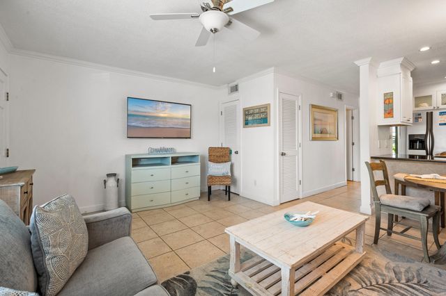 60 Sandprints Drive, UNIT B3, Miramar Beach, FL 32550