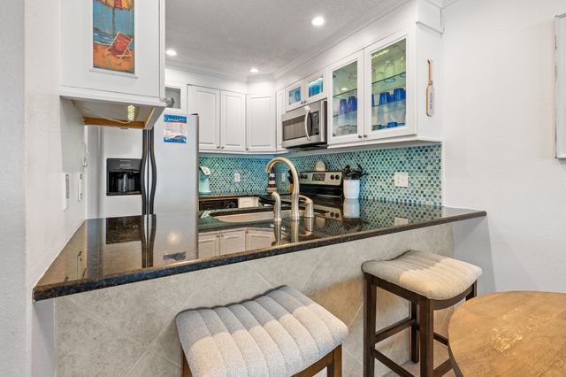 60 Sandprints Drive, UNIT B3, Miramar Beach, FL 32550