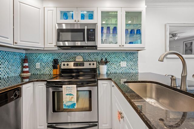 60 Sandprints Drive, UNIT B3, Miramar Beach, FL 32550