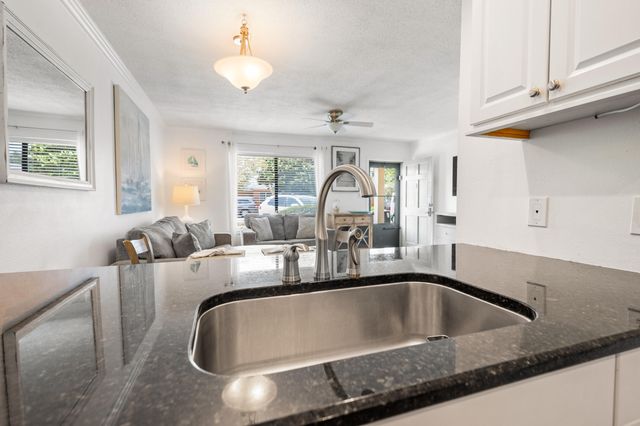 60 Sandprints Drive, UNIT B3, Miramar Beach, FL 32550