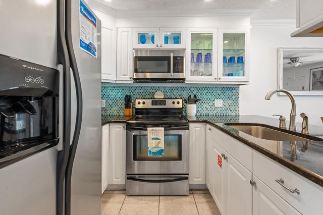 60 Sandprints Drive, UNIT B3, Miramar Beach, FL 32550