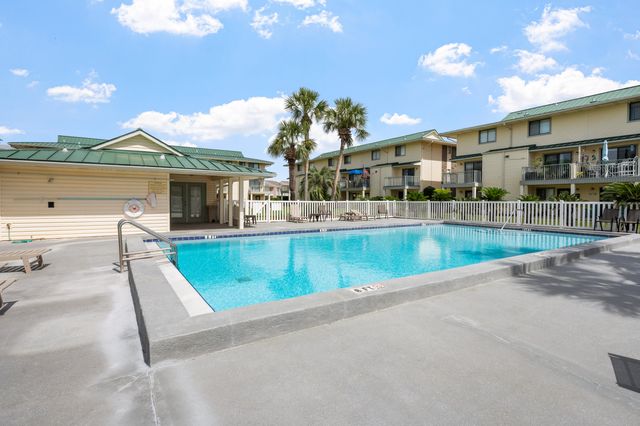 60 Sandprints Drive, UNIT B3, Miramar Beach, FL 32550
