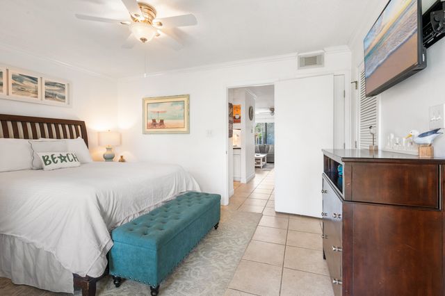 60 Sandprints Drive, UNIT B3, Miramar Beach, FL 32550