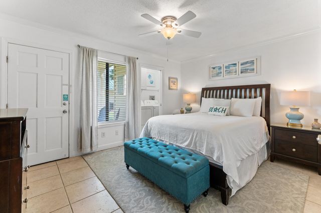 60 Sandprints Drive, UNIT B3, Miramar Beach, FL 32550