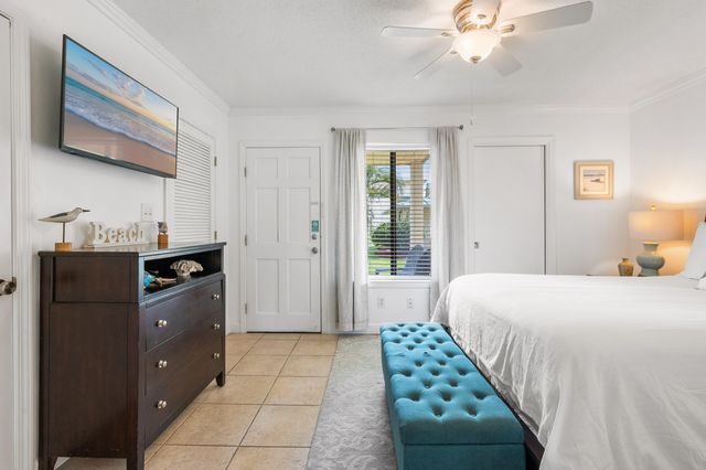 60 Sandprints Drive, UNIT B3, Miramar Beach, FL 32550