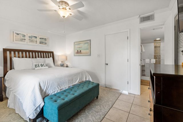 60 Sandprints Drive, UNIT B3, Miramar Beach, FL 32550