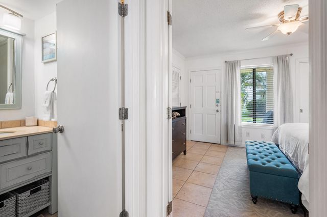 60 Sandprints Drive, UNIT B3, Miramar Beach, FL 32550