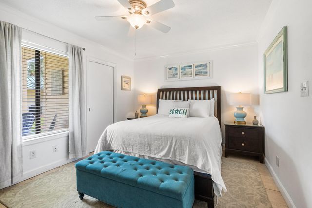 60 Sandprints Drive, UNIT B3, Miramar Beach, FL 32550