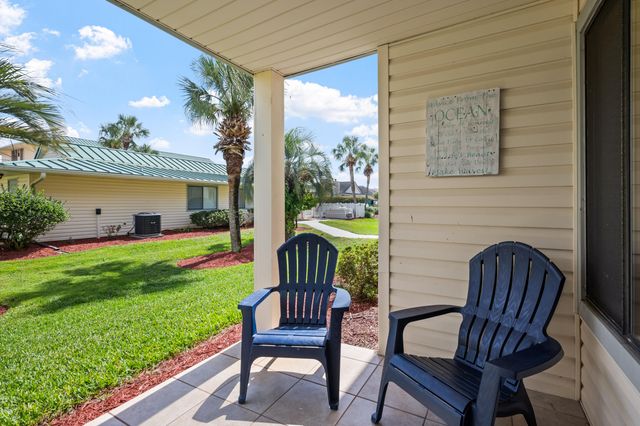 60 Sandprints Drive, UNIT B3, Miramar Beach, FL 32550