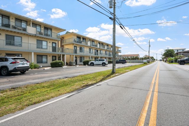 60 Sandprints Drive, UNIT B3, Miramar Beach, FL 32550