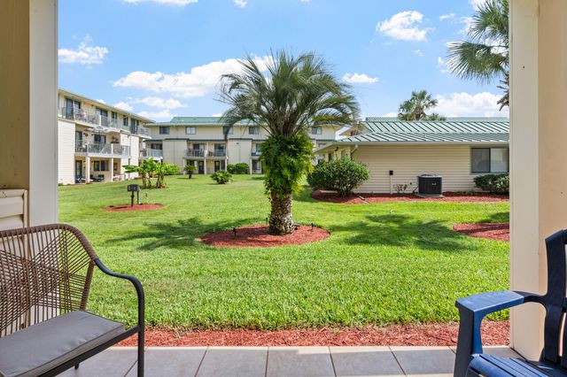 60 Sandprints Drive, UNIT B3, Miramar Beach, FL 32550
