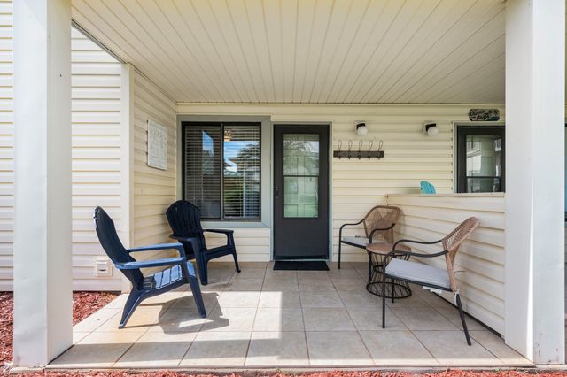 60 Sandprints Drive, UNIT B3, Miramar Beach, FL 32550