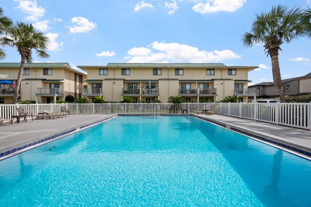 60 Sandprints Drive, UNIT B3, Miramar Beach, FL 32550