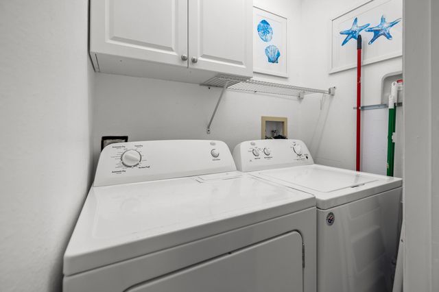 60 Sandprints Drive, UNIT B3, Miramar Beach, FL 32550