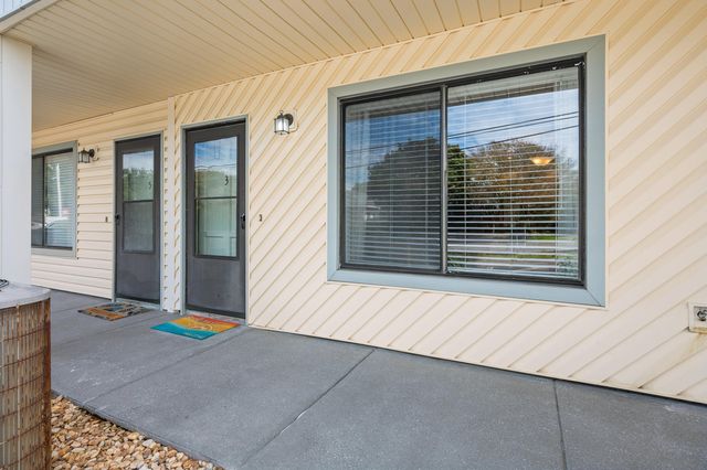 60 Sandprints Drive, UNIT B3, Miramar Beach, FL 32550