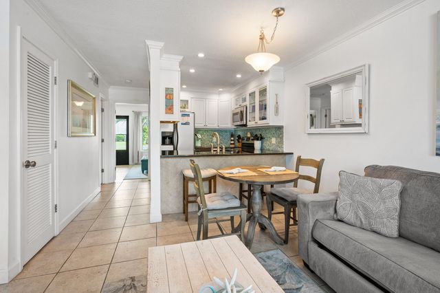 60 Sandprints Drive, UNIT B3, Miramar Beach, FL 32550