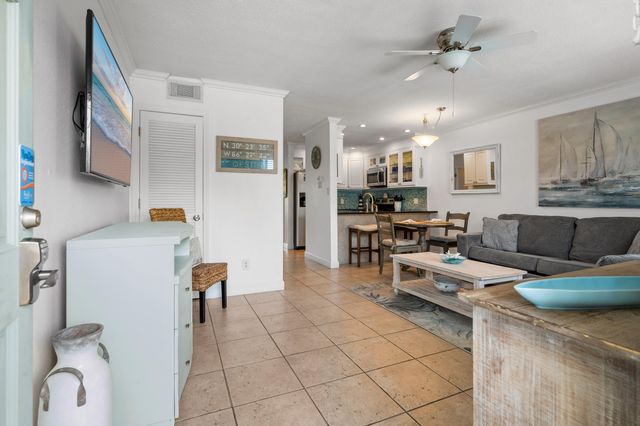 60 Sandprints Drive, UNIT B3, Miramar Beach, FL 32550