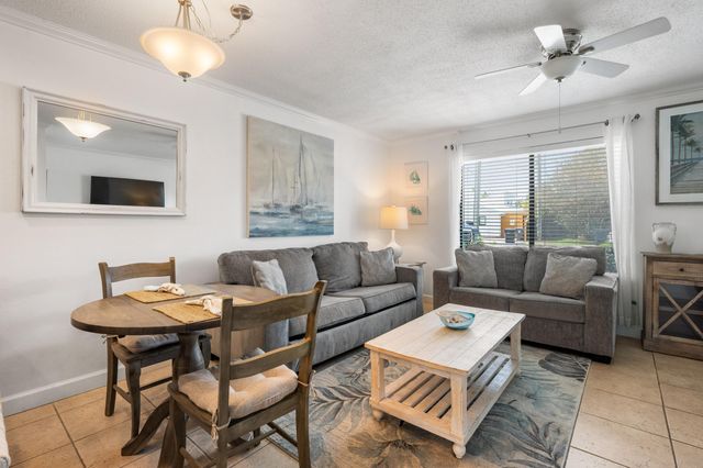 60 Sandprints Drive, UNIT B3, Miramar Beach, FL 32550