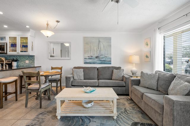 60 Sandprints Drive, UNIT B3, Miramar Beach, FL 32550