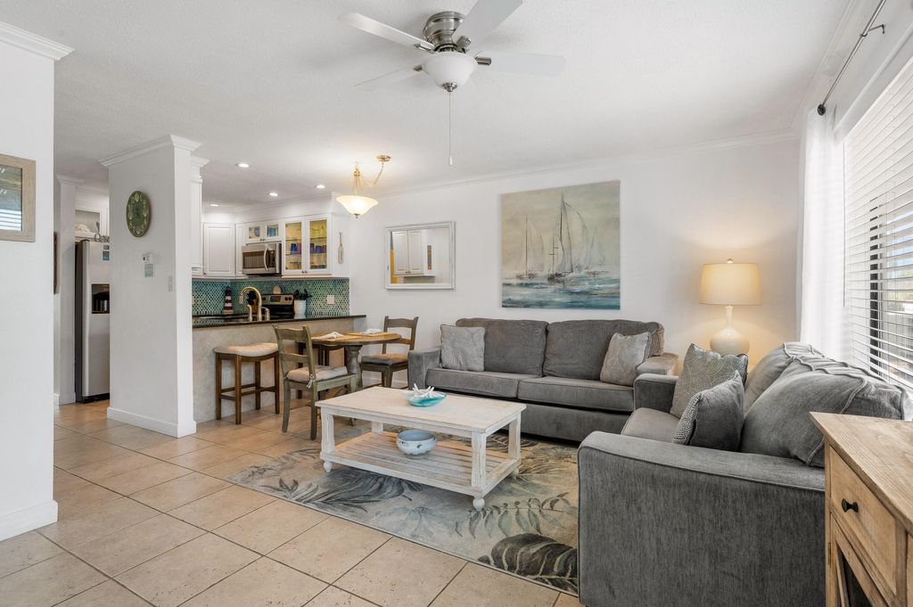 60 Sandprints Drive, UNIT B3, Miramar Beach, FL 32550
