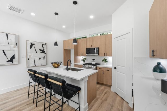 3311 Nettleton Street, Houston, TX 77004