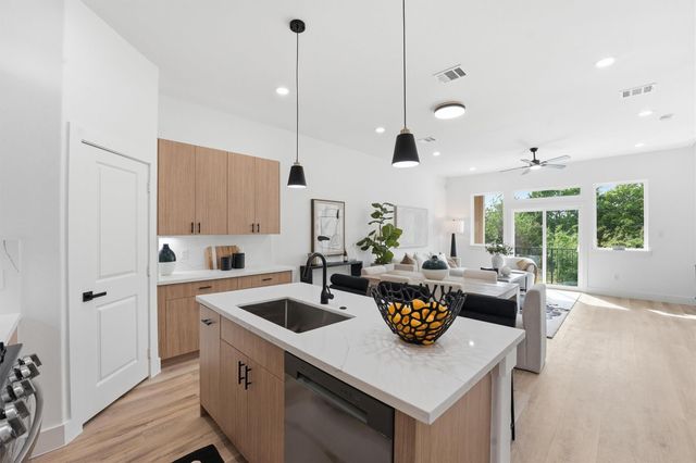 3311 Nettleton Street, Houston, TX 77004