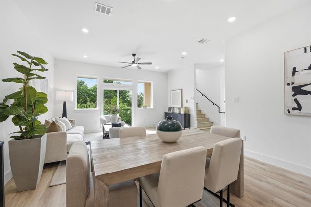 3311 Nettleton Street, Houston, TX 77004